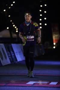 BIB: 
                            <button type="button" onclick="openModal(13639836)" class="btn btn-primary btn-sm float-right btn-popup" data-toggle="modal" data-target=".modal-high-quality">
                        <i class="fas fa-shopping-cart"></i> Add to Cart
                    </button>
                                            <button type="button" onclick="isThisMe(13639836, true)" class="btn btn-success btn-sm float-right btn-popup btn-isme hidden" data-toggle="tooltip" data-placement="bottom" title="นี่คือรูปของคุณใช่ไหม คลิกที่นี่เพื่อเอาเข้าอัลบั้ม">
                        <i class="fas fa-plus"></i> Add to album
                    </button>
                    <button type="button" onclick="isThisMe(13639836, false)" class="btn btn-warning btn-sm float-right btn-popup btn-isnotme hidden">
                        <i class="fas fa-ban"></i> Remove from album
                    </button>