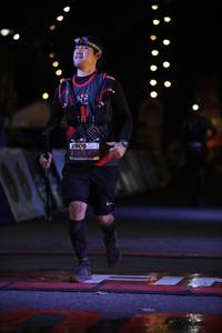 BIB: 
                            <button type="button" onclick="openModal(13638719)" class="btn btn-primary btn-sm float-right btn-popup" data-toggle="modal" data-target=".modal-high-quality">
                        <i class="fas fa-shopping-cart"></i> Add to Cart
                    </button>
                                            <button type="button" onclick="isThisMe(13638719, true)" class="btn btn-success btn-sm float-right btn-popup btn-isme hidden" data-toggle="tooltip" data-placement="bottom" title="นี่คือรูปของคุณใช่ไหม คลิกที่นี่เพื่อเอาเข้าอัลบั้ม">
                        <i class="fas fa-plus"></i> Add to album
                    </button>
                    <button type="button" onclick="isThisMe(13638719, false)" class="btn btn-warning btn-sm float-right btn-popup btn-isnotme hidden">
                        <i class="fas fa-ban"></i> Remove from album
                    </button>