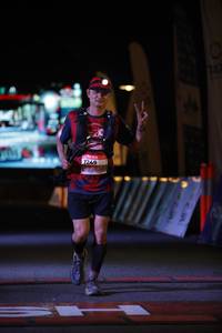 BIB: 
                            <button type="button" onclick="openModal(13639111)" class="btn btn-primary btn-sm float-right btn-popup" data-toggle="modal" data-target=".modal-high-quality">
                        <i class="fas fa-shopping-cart"></i> Add to Cart
                    </button>
                                            <button type="button" onclick="isThisMe(13639111, true)" class="btn btn-success btn-sm float-right btn-popup btn-isme hidden" data-toggle="tooltip" data-placement="bottom" title="นี่คือรูปของคุณใช่ไหม คลิกที่นี่เพื่อเอาเข้าอัลบั้ม">
                        <i class="fas fa-plus"></i> Add to album
                    </button>
                    <button type="button" onclick="isThisMe(13639111, false)" class="btn btn-warning btn-sm float-right btn-popup btn-isnotme hidden">
                        <i class="fas fa-ban"></i> Remove from album
                    </button>