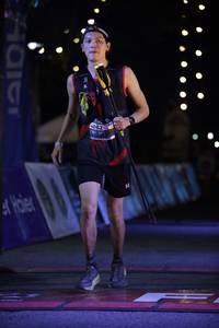 BIB: 
                            <button type="button" onclick="openModal(13639637)" class="btn btn-primary btn-sm float-right btn-popup" data-toggle="modal" data-target=".modal-high-quality">
                        <i class="fas fa-shopping-cart"></i> Add to Cart
                    </button>
                                            <button type="button" onclick="isThisMe(13639637, true)" class="btn btn-success btn-sm float-right btn-popup btn-isme hidden" data-toggle="tooltip" data-placement="bottom" title="นี่คือรูปของคุณใช่ไหม คลิกที่นี่เพื่อเอาเข้าอัลบั้ม">
                        <i class="fas fa-plus"></i> Add to album
                    </button>
                    <button type="button" onclick="isThisMe(13639637, false)" class="btn btn-warning btn-sm float-right btn-popup btn-isnotme hidden">
                        <i class="fas fa-ban"></i> Remove from album
                    </button>