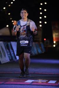 BIB: 
                            <button type="button" onclick="openModal(13640039)" class="btn btn-primary btn-sm float-right btn-popup" data-toggle="modal" data-target=".modal-high-quality">
                        <i class="fas fa-shopping-cart"></i> Add to Cart
                    </button>
                                            <button type="button" onclick="isThisMe(13640039, true)" class="btn btn-success btn-sm float-right btn-popup btn-isme hidden" data-toggle="tooltip" data-placement="bottom" title="นี่คือรูปของคุณใช่ไหม คลิกที่นี่เพื่อเอาเข้าอัลบั้ม">
                        <i class="fas fa-plus"></i> Add to album
                    </button>
                    <button type="button" onclick="isThisMe(13640039, false)" class="btn btn-warning btn-sm float-right btn-popup btn-isnotme hidden">
                        <i class="fas fa-ban"></i> Remove from album
                    </button>