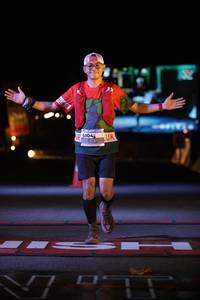 BIB: 
                            <button type="button" onclick="openModal(13636257)" class="btn btn-primary btn-sm float-right btn-popup" data-toggle="modal" data-target=".modal-high-quality">
                        <i class="fas fa-shopping-cart"></i> Add to Cart
                    </button>
                                            <button type="button" onclick="isThisMe(13636257, true)" class="btn btn-success btn-sm float-right btn-popup btn-isme hidden" data-toggle="tooltip" data-placement="bottom" title="นี่คือรูปของคุณใช่ไหม คลิกที่นี่เพื่อเอาเข้าอัลบั้ม">
                        <i class="fas fa-plus"></i> Add to album
                    </button>
                    <button type="button" onclick="isThisMe(13636257, false)" class="btn btn-warning btn-sm float-right btn-popup btn-isnotme hidden">
                        <i class="fas fa-ban"></i> Remove from album
                    </button>