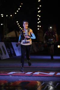 BIB: 
                            <button type="button" onclick="openModal(13636283)" class="btn btn-primary btn-sm float-right btn-popup" data-toggle="modal" data-target=".modal-high-quality">
                        <i class="fas fa-shopping-cart"></i> Add to Cart
                    </button>
                                            <button type="button" onclick="isThisMe(13636283, true)" class="btn btn-success btn-sm float-right btn-popup btn-isme hidden" data-toggle="tooltip" data-placement="bottom" title="นี่คือรูปของคุณใช่ไหม คลิกที่นี่เพื่อเอาเข้าอัลบั้ม">
                        <i class="fas fa-plus"></i> Add to album
                    </button>
                    <button type="button" onclick="isThisMe(13636283, false)" class="btn btn-warning btn-sm float-right btn-popup btn-isnotme hidden">
                        <i class="fas fa-ban"></i> Remove from album
                    </button>