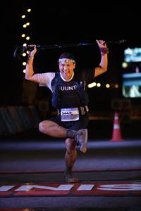 BIB: 
                            <button type="button" onclick="openModal(13636581)" class="btn btn-primary btn-sm float-right btn-popup" data-toggle="modal" data-target=".modal-high-quality">
                        <i class="fas fa-shopping-cart"></i> Add to Cart
                    </button>
                                            <button type="button" onclick="isThisMe(13636581, true)" class="btn btn-success btn-sm float-right btn-popup btn-isme hidden" data-toggle="tooltip" data-placement="bottom" title="นี่คือรูปของคุณใช่ไหม คลิกที่นี่เพื่อเอาเข้าอัลบั้ม">
                        <i class="fas fa-plus"></i> Add to album
                    </button>
                    <button type="button" onclick="isThisMe(13636581, false)" class="btn btn-warning btn-sm float-right btn-popup btn-isnotme hidden">
                        <i class="fas fa-ban"></i> Remove from album
                    </button>