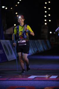 BIB: 
                            <button type="button" onclick="openModal(13639473)" class="btn btn-primary btn-sm float-right btn-popup" data-toggle="modal" data-target=".modal-high-quality">
                        <i class="fas fa-shopping-cart"></i> Add to Cart
                    </button>
                                            <button type="button" onclick="isThisMe(13639473, true)" class="btn btn-success btn-sm float-right btn-popup btn-isme hidden" data-toggle="tooltip" data-placement="bottom" title="นี่คือรูปของคุณใช่ไหม คลิกที่นี่เพื่อเอาเข้าอัลบั้ม">
                        <i class="fas fa-plus"></i> Add to album
                    </button>
                    <button type="button" onclick="isThisMe(13639473, false)" class="btn btn-warning btn-sm float-right btn-popup btn-isnotme hidden">
                        <i class="fas fa-ban"></i> Remove from album
                    </button>