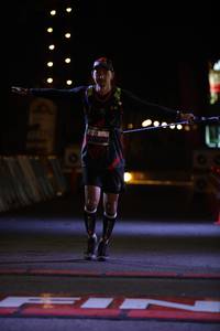 BIB: 
                            <button type="button" onclick="openModal(13640053)" class="btn btn-primary btn-sm float-right btn-popup" data-toggle="modal" data-target=".modal-high-quality">
                        <i class="fas fa-shopping-cart"></i> Add to Cart
                    </button>
                                            <button type="button" onclick="isThisMe(13640053, true)" class="btn btn-success btn-sm float-right btn-popup btn-isme hidden" data-toggle="tooltip" data-placement="bottom" title="นี่คือรูปของคุณใช่ไหม คลิกที่นี่เพื่อเอาเข้าอัลบั้ม">
                        <i class="fas fa-plus"></i> Add to album
                    </button>
                    <button type="button" onclick="isThisMe(13640053, false)" class="btn btn-warning btn-sm float-right btn-popup btn-isnotme hidden">
                        <i class="fas fa-ban"></i> Remove from album
                    </button>