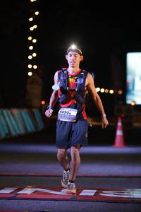 BIB: 
                            <button type="button" onclick="openModal(13635237)" class="btn btn-primary btn-sm float-right btn-popup" data-toggle="modal" data-target=".modal-high-quality">
                        <i class="fas fa-shopping-cart"></i> Add to Cart
                    </button>
                                            <button type="button" onclick="isThisMe(13635237, true)" class="btn btn-success btn-sm float-right btn-popup btn-isme hidden" data-toggle="tooltip" data-placement="bottom" title="นี่คือรูปของคุณใช่ไหม คลิกที่นี่เพื่อเอาเข้าอัลบั้ม">
                        <i class="fas fa-plus"></i> Add to album
                    </button>
                    <button type="button" onclick="isThisMe(13635237, false)" class="btn btn-warning btn-sm float-right btn-popup btn-isnotme hidden">
                        <i class="fas fa-ban"></i> Remove from album
                    </button>