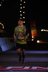 BIB: 
                            <button type="button" onclick="openModal(13638417)" class="btn btn-primary btn-sm float-right btn-popup" data-toggle="modal" data-target=".modal-high-quality">
                        <i class="fas fa-shopping-cart"></i> Add to Cart
                    </button>
                                            <button type="button" onclick="isThisMe(13638417, true)" class="btn btn-success btn-sm float-right btn-popup btn-isme hidden" data-toggle="tooltip" data-placement="bottom" title="นี่คือรูปของคุณใช่ไหม คลิกที่นี่เพื่อเอาเข้าอัลบั้ม">
                        <i class="fas fa-plus"></i> Add to album
                    </button>
                    <button type="button" onclick="isThisMe(13638417, false)" class="btn btn-warning btn-sm float-right btn-popup btn-isnotme hidden">
                        <i class="fas fa-ban"></i> Remove from album
                    </button>