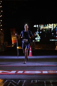 BIB: 
                            <button type="button" onclick="openModal(13635077)" class="btn btn-primary btn-sm float-right btn-popup" data-toggle="modal" data-target=".modal-high-quality">
                        <i class="fas fa-shopping-cart"></i> Add to Cart
                    </button>
                                            <button type="button" onclick="isThisMe(13635077, true)" class="btn btn-success btn-sm float-right btn-popup btn-isme hidden" data-toggle="tooltip" data-placement="bottom" title="นี่คือรูปของคุณใช่ไหม คลิกที่นี่เพื่อเอาเข้าอัลบั้ม">
                        <i class="fas fa-plus"></i> Add to album
                    </button>
                    <button type="button" onclick="isThisMe(13635077, false)" class="btn btn-warning btn-sm float-right btn-popup btn-isnotme hidden">
                        <i class="fas fa-ban"></i> Remove from album
                    </button>