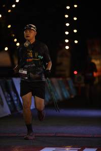 BIB: 
                            <button type="button" onclick="openModal(13640362)" class="btn btn-primary btn-sm float-right btn-popup" data-toggle="modal" data-target=".modal-high-quality">
                        <i class="fas fa-shopping-cart"></i> Add to Cart
                    </button>
                                            <button type="button" onclick="isThisMe(13640362, true)" class="btn btn-success btn-sm float-right btn-popup btn-isme hidden" data-toggle="tooltip" data-placement="bottom" title="นี่คือรูปของคุณใช่ไหม คลิกที่นี่เพื่อเอาเข้าอัลบั้ม">
                        <i class="fas fa-plus"></i> Add to album
                    </button>
                    <button type="button" onclick="isThisMe(13640362, false)" class="btn btn-warning btn-sm float-right btn-popup btn-isnotme hidden">
                        <i class="fas fa-ban"></i> Remove from album
                    </button>