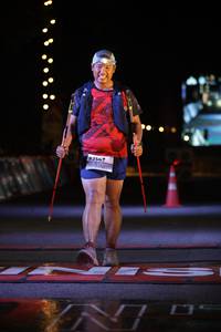 BIB: 
                            <button type="button" onclick="openModal(13636214)" class="btn btn-primary btn-sm float-right btn-popup" data-toggle="modal" data-target=".modal-high-quality">
                        <i class="fas fa-shopping-cart"></i> Add to Cart
                    </button>
                                            <button type="button" onclick="isThisMe(13636214, true)" class="btn btn-success btn-sm float-right btn-popup btn-isme hidden" data-toggle="tooltip" data-placement="bottom" title="นี่คือรูปของคุณใช่ไหม คลิกที่นี่เพื่อเอาเข้าอัลบั้ม">
                        <i class="fas fa-plus"></i> Add to album
                    </button>
                    <button type="button" onclick="isThisMe(13636214, false)" class="btn btn-warning btn-sm float-right btn-popup btn-isnotme hidden">
                        <i class="fas fa-ban"></i> Remove from album
                    </button>