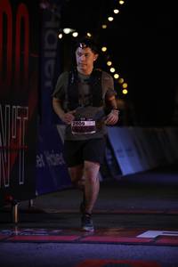 BIB: 
                            <button type="button" onclick="openModal(13638982)" class="btn btn-primary btn-sm float-right btn-popup" data-toggle="modal" data-target=".modal-high-quality">
                        <i class="fas fa-shopping-cart"></i> Add to Cart
                    </button>
                                            <button type="button" onclick="isThisMe(13638982, true)" class="btn btn-success btn-sm float-right btn-popup btn-isme hidden" data-toggle="tooltip" data-placement="bottom" title="นี่คือรูปของคุณใช่ไหม คลิกที่นี่เพื่อเอาเข้าอัลบั้ม">
                        <i class="fas fa-plus"></i> Add to album
                    </button>
                    <button type="button" onclick="isThisMe(13638982, false)" class="btn btn-warning btn-sm float-right btn-popup btn-isnotme hidden">
                        <i class="fas fa-ban"></i> Remove from album
                    </button>