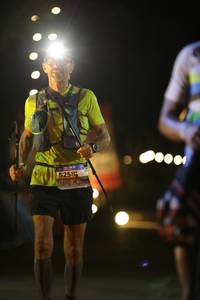 BIB: 
                            <button type="button" onclick="openModal(13634767)" class="btn btn-primary btn-sm float-right btn-popup" data-toggle="modal" data-target=".modal-high-quality">
                        <i class="fas fa-shopping-cart"></i> Add to Cart
                    </button>
                                            <button type="button" onclick="isThisMe(13634767, true)" class="btn btn-success btn-sm float-right btn-popup btn-isme hidden" data-toggle="tooltip" data-placement="bottom" title="นี่คือรูปของคุณใช่ไหม คลิกที่นี่เพื่อเอาเข้าอัลบั้ม">
                        <i class="fas fa-plus"></i> Add to album
                    </button>
                    <button type="button" onclick="isThisMe(13634767, false)" class="btn btn-warning btn-sm float-right btn-popup btn-isnotme hidden">
                        <i class="fas fa-ban"></i> Remove from album
                    </button>