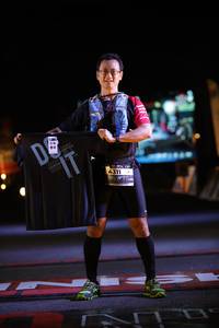 BIB: 
                            <button type="button" onclick="openModal(13640706)" class="btn btn-primary btn-sm float-right btn-popup" data-toggle="modal" data-target=".modal-high-quality">
                        <i class="fas fa-shopping-cart"></i> Add to Cart
                    </button>
                                            <button type="button" onclick="isThisMe(13640706, true)" class="btn btn-success btn-sm float-right btn-popup btn-isme hidden" data-toggle="tooltip" data-placement="bottom" title="นี่คือรูปของคุณใช่ไหม คลิกที่นี่เพื่อเอาเข้าอัลบั้ม">
                        <i class="fas fa-plus"></i> Add to album
                    </button>
                    <button type="button" onclick="isThisMe(13640706, false)" class="btn btn-warning btn-sm float-right btn-popup btn-isnotme hidden">
                        <i class="fas fa-ban"></i> Remove from album
                    </button>