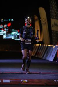 BIB: 
                            <button type="button" onclick="openModal(13635947)" class="btn btn-primary btn-sm float-right btn-popup" data-toggle="modal" data-target=".modal-high-quality">
                        <i class="fas fa-shopping-cart"></i> Add to Cart
                    </button>
                                            <button type="button" onclick="isThisMe(13635947, true)" class="btn btn-success btn-sm float-right btn-popup btn-isme hidden" data-toggle="tooltip" data-placement="bottom" title="นี่คือรูปของคุณใช่ไหม คลิกที่นี่เพื่อเอาเข้าอัลบั้ม">
                        <i class="fas fa-plus"></i> Add to album
                    </button>
                    <button type="button" onclick="isThisMe(13635947, false)" class="btn btn-warning btn-sm float-right btn-popup btn-isnotme hidden">
                        <i class="fas fa-ban"></i> Remove from album
                    </button>