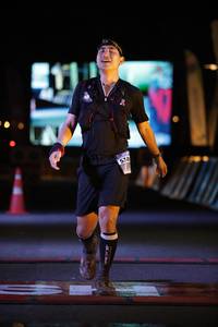 BIB: 
                            <button type="button" onclick="openModal(13636762)" class="btn btn-primary btn-sm float-right btn-popup" data-toggle="modal" data-target=".modal-high-quality">
                        <i class="fas fa-shopping-cart"></i> Add to Cart
                    </button>
                                            <button type="button" onclick="isThisMe(13636762, true)" class="btn btn-success btn-sm float-right btn-popup btn-isme hidden" data-toggle="tooltip" data-placement="bottom" title="นี่คือรูปของคุณใช่ไหม คลิกที่นี่เพื่อเอาเข้าอัลบั้ม">
                        <i class="fas fa-plus"></i> Add to album
                    </button>
                    <button type="button" onclick="isThisMe(13636762, false)" class="btn btn-warning btn-sm float-right btn-popup btn-isnotme hidden">
                        <i class="fas fa-ban"></i> Remove from album
                    </button>