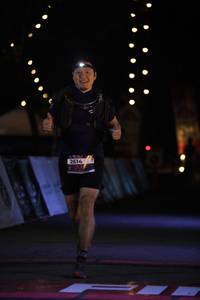 BIB: 
                            <button type="button" onclick="openModal(13638953)" class="btn btn-primary btn-sm float-right btn-popup" data-toggle="modal" data-target=".modal-high-quality">
                        <i class="fas fa-shopping-cart"></i> Add to Cart
                    </button>
                                            <button type="button" onclick="isThisMe(13638953, true)" class="btn btn-success btn-sm float-right btn-popup btn-isme hidden" data-toggle="tooltip" data-placement="bottom" title="นี่คือรูปของคุณใช่ไหม คลิกที่นี่เพื่อเอาเข้าอัลบั้ม">
                        <i class="fas fa-plus"></i> Add to album
                    </button>
                    <button type="button" onclick="isThisMe(13638953, false)" class="btn btn-warning btn-sm float-right btn-popup btn-isnotme hidden">
                        <i class="fas fa-ban"></i> Remove from album
                    </button>