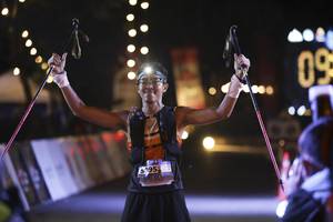 BIB: 
                            <button type="button" onclick="openModal(13634489)" class="btn btn-primary btn-sm float-right btn-popup" data-toggle="modal" data-target=".modal-high-quality">
                        <i class="fas fa-shopping-cart"></i> Add to Cart
                    </button>
                                            <button type="button" onclick="isThisMe(13634489, true)" class="btn btn-success btn-sm float-right btn-popup btn-isme hidden" data-toggle="tooltip" data-placement="bottom" title="นี่คือรูปของคุณใช่ไหม คลิกที่นี่เพื่อเอาเข้าอัลบั้ม">
                        <i class="fas fa-plus"></i> Add to album
                    </button>
                    <button type="button" onclick="isThisMe(13634489, false)" class="btn btn-warning btn-sm float-right btn-popup btn-isnotme hidden">
                        <i class="fas fa-ban"></i> Remove from album
                    </button>