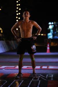 BIB: 
                            <button type="button" onclick="openModal(13634927)" class="btn btn-primary btn-sm float-right btn-popup" data-toggle="modal" data-target=".modal-high-quality">
                        <i class="fas fa-shopping-cart"></i> Add to Cart
                    </button>
                                            <button type="button" onclick="isThisMe(13634927, true)" class="btn btn-success btn-sm float-right btn-popup btn-isme hidden" data-toggle="tooltip" data-placement="bottom" title="นี่คือรูปของคุณใช่ไหม คลิกที่นี่เพื่อเอาเข้าอัลบั้ม">
                        <i class="fas fa-plus"></i> Add to album
                    </button>
                    <button type="button" onclick="isThisMe(13634927, false)" class="btn btn-warning btn-sm float-right btn-popup btn-isnotme hidden">
                        <i class="fas fa-ban"></i> Remove from album
                    </button>