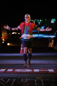 BIB: 
                            <button type="button" onclick="openModal(13636256)" class="btn btn-primary btn-sm float-right btn-popup" data-toggle="modal" data-target=".modal-high-quality">
                        <i class="fas fa-shopping-cart"></i> Add to Cart
                    </button>
                                            <button type="button" onclick="isThisMe(13636256, true)" class="btn btn-success btn-sm float-right btn-popup btn-isme hidden" data-toggle="tooltip" data-placement="bottom" title="นี่คือรูปของคุณใช่ไหม คลิกที่นี่เพื่อเอาเข้าอัลบั้ม">
                        <i class="fas fa-plus"></i> Add to album
                    </button>
                    <button type="button" onclick="isThisMe(13636256, false)" class="btn btn-warning btn-sm float-right btn-popup btn-isnotme hidden">
                        <i class="fas fa-ban"></i> Remove from album
                    </button>