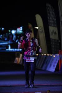 BIB: 
                            <button type="button" onclick="openModal(13638401)" class="btn btn-primary btn-sm float-right btn-popup" data-toggle="modal" data-target=".modal-high-quality">
                        <i class="fas fa-shopping-cart"></i> Add to Cart
                    </button>
                                            <button type="button" onclick="isThisMe(13638401, true)" class="btn btn-success btn-sm float-right btn-popup btn-isme hidden" data-toggle="tooltip" data-placement="bottom" title="นี่คือรูปของคุณใช่ไหม คลิกที่นี่เพื่อเอาเข้าอัลบั้ม">
                        <i class="fas fa-plus"></i> Add to album
                    </button>
                    <button type="button" onclick="isThisMe(13638401, false)" class="btn btn-warning btn-sm float-right btn-popup btn-isnotme hidden">
                        <i class="fas fa-ban"></i> Remove from album
                    </button>