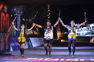 BIB: 
                            <button type="button" onclick="openModal(13640899)" class="btn btn-primary btn-sm float-right btn-popup" data-toggle="modal" data-target=".modal-high-quality">
                        <i class="fas fa-shopping-cart"></i> Add to Cart
                    </button>
                                            <button type="button" onclick="isThisMe(13640899, true)" class="btn btn-success btn-sm float-right btn-popup btn-isme hidden" data-toggle="tooltip" data-placement="bottom" title="นี่คือรูปของคุณใช่ไหม คลิกที่นี่เพื่อเอาเข้าอัลบั้ม">
                        <i class="fas fa-plus"></i> Add to album
                    </button>
                    <button type="button" onclick="isThisMe(13640899, false)" class="btn btn-warning btn-sm float-right btn-popup btn-isnotme hidden">
                        <i class="fas fa-ban"></i> Remove from album
                    </button>