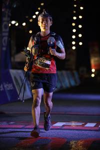 BIB: 
                            <button type="button" onclick="openModal(13640626)" class="btn btn-primary btn-sm float-right btn-popup" data-toggle="modal" data-target=".modal-high-quality">
                        <i class="fas fa-shopping-cart"></i> Add to Cart
                    </button>
                                            <button type="button" onclick="isThisMe(13640626, true)" class="btn btn-success btn-sm float-right btn-popup btn-isme hidden" data-toggle="tooltip" data-placement="bottom" title="นี่คือรูปของคุณใช่ไหม คลิกที่นี่เพื่อเอาเข้าอัลบั้ม">
                        <i class="fas fa-plus"></i> Add to album
                    </button>
                    <button type="button" onclick="isThisMe(13640626, false)" class="btn btn-warning btn-sm float-right btn-popup btn-isnotme hidden">
                        <i class="fas fa-ban"></i> Remove from album
                    </button>