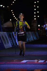 BIB: 
                            <button type="button" onclick="openModal(13639467)" class="btn btn-primary btn-sm float-right btn-popup" data-toggle="modal" data-target=".modal-high-quality">
                        <i class="fas fa-shopping-cart"></i> Add to Cart
                    </button>
                                            <button type="button" onclick="isThisMe(13639467, true)" class="btn btn-success btn-sm float-right btn-popup btn-isme hidden" data-toggle="tooltip" data-placement="bottom" title="นี่คือรูปของคุณใช่ไหม คลิกที่นี่เพื่อเอาเข้าอัลบั้ม">
                        <i class="fas fa-plus"></i> Add to album
                    </button>
                    <button type="button" onclick="isThisMe(13639467, false)" class="btn btn-warning btn-sm float-right btn-popup btn-isnotme hidden">
                        <i class="fas fa-ban"></i> Remove from album
                    </button>