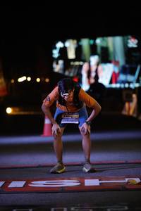 BIB: 
                            <button type="button" onclick="openModal(13635887)" class="btn btn-primary btn-sm float-right btn-popup" data-toggle="modal" data-target=".modal-high-quality">
                        <i class="fas fa-shopping-cart"></i> Add to Cart
                    </button>
                                            <button type="button" onclick="isThisMe(13635887, true)" class="btn btn-success btn-sm float-right btn-popup btn-isme hidden" data-toggle="tooltip" data-placement="bottom" title="นี่คือรูปของคุณใช่ไหม คลิกที่นี่เพื่อเอาเข้าอัลบั้ม">
                        <i class="fas fa-plus"></i> Add to album
                    </button>
                    <button type="button" onclick="isThisMe(13635887, false)" class="btn btn-warning btn-sm float-right btn-popup btn-isnotme hidden">
                        <i class="fas fa-ban"></i> Remove from album
                    </button>