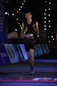 BIB: 
                            <button type="button" onclick="openModal(13639635)" class="btn btn-primary btn-sm float-right btn-popup" data-toggle="modal" data-target=".modal-high-quality">
                        <i class="fas fa-shopping-cart"></i> Add to Cart
                    </button>
                                            <button type="button" onclick="isThisMe(13639635, true)" class="btn btn-success btn-sm float-right btn-popup btn-isme hidden" data-toggle="tooltip" data-placement="bottom" title="นี่คือรูปของคุณใช่ไหม คลิกที่นี่เพื่อเอาเข้าอัลบั้ม">
                        <i class="fas fa-plus"></i> Add to album
                    </button>
                    <button type="button" onclick="isThisMe(13639635, false)" class="btn btn-warning btn-sm float-right btn-popup btn-isnotme hidden">
                        <i class="fas fa-ban"></i> Remove from album
                    </button>