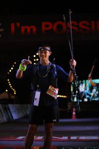 BIB: 
                            <button type="button" onclick="openModal(13639038)" class="btn btn-primary btn-sm float-right btn-popup" data-toggle="modal" data-target=".modal-high-quality">
                        <i class="fas fa-shopping-cart"></i> Add to Cart
                    </button>
                                            <button type="button" onclick="isThisMe(13639038, true)" class="btn btn-success btn-sm float-right btn-popup btn-isme hidden" data-toggle="tooltip" data-placement="bottom" title="นี่คือรูปของคุณใช่ไหม คลิกที่นี่เพื่อเอาเข้าอัลบั้ม">
                        <i class="fas fa-plus"></i> Add to album
                    </button>
                    <button type="button" onclick="isThisMe(13639038, false)" class="btn btn-warning btn-sm float-right btn-popup btn-isnotme hidden">
                        <i class="fas fa-ban"></i> Remove from album
                    </button>