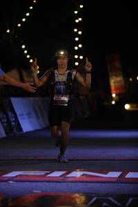 BIB: 
                            <button type="button" onclick="openModal(13638157)" class="btn btn-primary btn-sm float-right btn-popup" data-toggle="modal" data-target=".modal-high-quality">
                        <i class="fas fa-shopping-cart"></i> Add to Cart
                    </button>
                                            <button type="button" onclick="isThisMe(13638157, true)" class="btn btn-success btn-sm float-right btn-popup btn-isme hidden" data-toggle="tooltip" data-placement="bottom" title="นี่คือรูปของคุณใช่ไหม คลิกที่นี่เพื่อเอาเข้าอัลบั้ม">
                        <i class="fas fa-plus"></i> Add to album
                    </button>
                    <button type="button" onclick="isThisMe(13638157, false)" class="btn btn-warning btn-sm float-right btn-popup btn-isnotme hidden">
                        <i class="fas fa-ban"></i> Remove from album
                    </button>