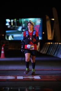 BIB: 
                            <button type="button" onclick="openModal(13636969)" class="btn btn-primary btn-sm float-right btn-popup" data-toggle="modal" data-target=".modal-high-quality">
                        <i class="fas fa-shopping-cart"></i> Add to Cart
                    </button>
                                            <button type="button" onclick="isThisMe(13636969, true)" class="btn btn-success btn-sm float-right btn-popup btn-isme hidden" data-toggle="tooltip" data-placement="bottom" title="นี่คือรูปของคุณใช่ไหม คลิกที่นี่เพื่อเอาเข้าอัลบั้ม">
                        <i class="fas fa-plus"></i> Add to album
                    </button>
                    <button type="button" onclick="isThisMe(13636969, false)" class="btn btn-warning btn-sm float-right btn-popup btn-isnotme hidden">
                        <i class="fas fa-ban"></i> Remove from album
                    </button>