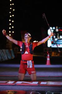 BIB: 
                            <button type="button" onclick="openModal(13634837)" class="btn btn-primary btn-sm float-right btn-popup" data-toggle="modal" data-target=".modal-high-quality">
                        <i class="fas fa-shopping-cart"></i> Add to Cart
                    </button>
                                            <button type="button" onclick="isThisMe(13634837, true)" class="btn btn-success btn-sm float-right btn-popup btn-isme hidden" data-toggle="tooltip" data-placement="bottom" title="นี่คือรูปของคุณใช่ไหม คลิกที่นี่เพื่อเอาเข้าอัลบั้ม">
                        <i class="fas fa-plus"></i> Add to album
                    </button>
                    <button type="button" onclick="isThisMe(13634837, false)" class="btn btn-warning btn-sm float-right btn-popup btn-isnotme hidden">
                        <i class="fas fa-ban"></i> Remove from album
                    </button>