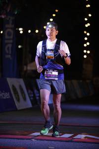 BIB: 
                            <button type="button" onclick="openModal(13638230)" class="btn btn-primary btn-sm float-right btn-popup" data-toggle="modal" data-target=".modal-high-quality">
                        <i class="fas fa-shopping-cart"></i> Add to Cart
                    </button>
                                            <button type="button" onclick="isThisMe(13638230, true)" class="btn btn-success btn-sm float-right btn-popup btn-isme hidden" data-toggle="tooltip" data-placement="bottom" title="นี่คือรูปของคุณใช่ไหม คลิกที่นี่เพื่อเอาเข้าอัลบั้ม">
                        <i class="fas fa-plus"></i> Add to album
                    </button>
                    <button type="button" onclick="isThisMe(13638230, false)" class="btn btn-warning btn-sm float-right btn-popup btn-isnotme hidden">
                        <i class="fas fa-ban"></i> Remove from album
                    </button>