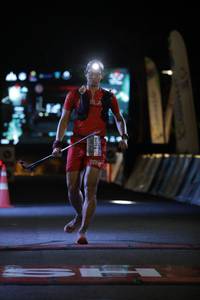 BIB: 
                            <button type="button" onclick="openModal(13634822)" class="btn btn-primary btn-sm float-right btn-popup" data-toggle="modal" data-target=".modal-high-quality">
                        <i class="fas fa-shopping-cart"></i> Add to Cart
                    </button>
                                            <button type="button" onclick="isThisMe(13634822, true)" class="btn btn-success btn-sm float-right btn-popup btn-isme hidden" data-toggle="tooltip" data-placement="bottom" title="นี่คือรูปของคุณใช่ไหม คลิกที่นี่เพื่อเอาเข้าอัลบั้ม">
                        <i class="fas fa-plus"></i> Add to album
                    </button>
                    <button type="button" onclick="isThisMe(13634822, false)" class="btn btn-warning btn-sm float-right btn-popup btn-isnotme hidden">
                        <i class="fas fa-ban"></i> Remove from album
                    </button>