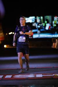 BIB: 
                            <button type="button" onclick="openModal(13635898)" class="btn btn-primary btn-sm float-right btn-popup" data-toggle="modal" data-target=".modal-high-quality">
                        <i class="fas fa-shopping-cart"></i> Add to Cart
                    </button>
                                            <button type="button" onclick="isThisMe(13635898, true)" class="btn btn-success btn-sm float-right btn-popup btn-isme hidden" data-toggle="tooltip" data-placement="bottom" title="นี่คือรูปของคุณใช่ไหม คลิกที่นี่เพื่อเอาเข้าอัลบั้ม">
                        <i class="fas fa-plus"></i> Add to album
                    </button>
                    <button type="button" onclick="isThisMe(13635898, false)" class="btn btn-warning btn-sm float-right btn-popup btn-isnotme hidden">
                        <i class="fas fa-ban"></i> Remove from album
                    </button>