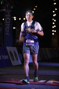 BIB: 
                            <button type="button" onclick="openModal(13638232)" class="btn btn-primary btn-sm float-right btn-popup" data-toggle="modal" data-target=".modal-high-quality">
                        <i class="fas fa-shopping-cart"></i> Add to Cart
                    </button>
                                            <button type="button" onclick="isThisMe(13638232, true)" class="btn btn-success btn-sm float-right btn-popup btn-isme hidden" data-toggle="tooltip" data-placement="bottom" title="นี่คือรูปของคุณใช่ไหม คลิกที่นี่เพื่อเอาเข้าอัลบั้ม">
                        <i class="fas fa-plus"></i> Add to album
                    </button>
                    <button type="button" onclick="isThisMe(13638232, false)" class="btn btn-warning btn-sm float-right btn-popup btn-isnotme hidden">
                        <i class="fas fa-ban"></i> Remove from album
                    </button>