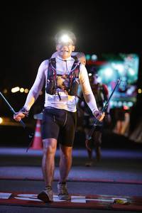 BIB: 
                            <button type="button" onclick="openModal(13635920)" class="btn btn-primary btn-sm float-right btn-popup" data-toggle="modal" data-target=".modal-high-quality">
                        <i class="fas fa-shopping-cart"></i> Add to Cart
                    </button>
                                            <button type="button" onclick="isThisMe(13635920, true)" class="btn btn-success btn-sm float-right btn-popup btn-isme hidden" data-toggle="tooltip" data-placement="bottom" title="นี่คือรูปของคุณใช่ไหม คลิกที่นี่เพื่อเอาเข้าอัลบั้ม">
                        <i class="fas fa-plus"></i> Add to album
                    </button>
                    <button type="button" onclick="isThisMe(13635920, false)" class="btn btn-warning btn-sm float-right btn-popup btn-isnotme hidden">
                        <i class="fas fa-ban"></i> Remove from album
                    </button>