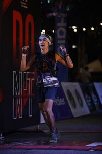 BIB: 
                            <button type="button" onclick="openModal(13636143)" class="btn btn-primary btn-sm float-right btn-popup" data-toggle="modal" data-target=".modal-high-quality">
                        <i class="fas fa-shopping-cart"></i> Add to Cart
                    </button>
                                            <button type="button" onclick="isThisMe(13636143, true)" class="btn btn-success btn-sm float-right btn-popup btn-isme hidden" data-toggle="tooltip" data-placement="bottom" title="นี่คือรูปของคุณใช่ไหม คลิกที่นี่เพื่อเอาเข้าอัลบั้ม">
                        <i class="fas fa-plus"></i> Add to album
                    </button>
                    <button type="button" onclick="isThisMe(13636143, false)" class="btn btn-warning btn-sm float-right btn-popup btn-isnotme hidden">
                        <i class="fas fa-ban"></i> Remove from album
                    </button>