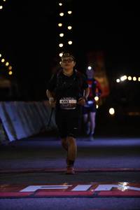 BIB: 
                            <button type="button" onclick="openModal(13639502)" class="btn btn-primary btn-sm float-right btn-popup" data-toggle="modal" data-target=".modal-high-quality">
                        <i class="fas fa-shopping-cart"></i> Add to Cart
                    </button>
                                            <button type="button" onclick="isThisMe(13639502, true)" class="btn btn-success btn-sm float-right btn-popup btn-isme hidden" data-toggle="tooltip" data-placement="bottom" title="นี่คือรูปของคุณใช่ไหม คลิกที่นี่เพื่อเอาเข้าอัลบั้ม">
                        <i class="fas fa-plus"></i> Add to album
                    </button>
                    <button type="button" onclick="isThisMe(13639502, false)" class="btn btn-warning btn-sm float-right btn-popup btn-isnotme hidden">
                        <i class="fas fa-ban"></i> Remove from album
                    </button>