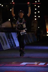 BIB: 
                            <button type="button" onclick="openModal(13639143)" class="btn btn-primary btn-sm float-right btn-popup" data-toggle="modal" data-target=".modal-high-quality">
                        <i class="fas fa-shopping-cart"></i> Add to Cart
                    </button>
                                            <button type="button" onclick="isThisMe(13639143, true)" class="btn btn-success btn-sm float-right btn-popup btn-isme hidden" data-toggle="tooltip" data-placement="bottom" title="นี่คือรูปของคุณใช่ไหม คลิกที่นี่เพื่อเอาเข้าอัลบั้ม">
                        <i class="fas fa-plus"></i> Add to album
                    </button>
                    <button type="button" onclick="isThisMe(13639143, false)" class="btn btn-warning btn-sm float-right btn-popup btn-isnotme hidden">
                        <i class="fas fa-ban"></i> Remove from album
                    </button>