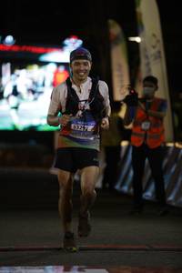 BIB: 
                            <button type="button" onclick="openModal(13634800)" class="btn btn-primary btn-sm float-right btn-popup" data-toggle="modal" data-target=".modal-high-quality">
                        <i class="fas fa-shopping-cart"></i> Add to Cart
                    </button>
                                            <button type="button" onclick="isThisMe(13634800, true)" class="btn btn-success btn-sm float-right btn-popup btn-isme hidden" data-toggle="tooltip" data-placement="bottom" title="นี่คือรูปของคุณใช่ไหม คลิกที่นี่เพื่อเอาเข้าอัลบั้ม">
                        <i class="fas fa-plus"></i> Add to album
                    </button>
                    <button type="button" onclick="isThisMe(13634800, false)" class="btn btn-warning btn-sm float-right btn-popup btn-isnotme hidden">
                        <i class="fas fa-ban"></i> Remove from album
                    </button>