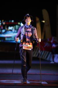 BIB: 
                            <button type="button" onclick="openModal(13639361)" class="btn btn-primary btn-sm float-right btn-popup" data-toggle="modal" data-target=".modal-high-quality">
                        <i class="fas fa-shopping-cart"></i> Add to Cart
                    </button>
                                            <button type="button" onclick="isThisMe(13639361, true)" class="btn btn-success btn-sm float-right btn-popup btn-isme hidden" data-toggle="tooltip" data-placement="bottom" title="นี่คือรูปของคุณใช่ไหม คลิกที่นี่เพื่อเอาเข้าอัลบั้ม">
                        <i class="fas fa-plus"></i> Add to album
                    </button>
                    <button type="button" onclick="isThisMe(13639361, false)" class="btn btn-warning btn-sm float-right btn-popup btn-isnotme hidden">
                        <i class="fas fa-ban"></i> Remove from album
                    </button>