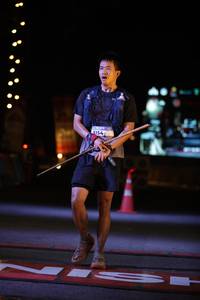 BIB: 
                            <button type="button" onclick="openModal(13638095)" class="btn btn-primary btn-sm float-right btn-popup" data-toggle="modal" data-target=".modal-high-quality">
                        <i class="fas fa-shopping-cart"></i> Add to Cart
                    </button>
                                            <button type="button" onclick="isThisMe(13638095, true)" class="btn btn-success btn-sm float-right btn-popup btn-isme hidden" data-toggle="tooltip" data-placement="bottom" title="นี่คือรูปของคุณใช่ไหม คลิกที่นี่เพื่อเอาเข้าอัลบั้ม">
                        <i class="fas fa-plus"></i> Add to album
                    </button>
                    <button type="button" onclick="isThisMe(13638095, false)" class="btn btn-warning btn-sm float-right btn-popup btn-isnotme hidden">
                        <i class="fas fa-ban"></i> Remove from album
                    </button>