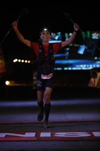 BIB: 
                            <button type="button" onclick="openModal(13639063)" class="btn btn-primary btn-sm float-right btn-popup" data-toggle="modal" data-target=".modal-high-quality">
                        <i class="fas fa-shopping-cart"></i> Add to Cart
                    </button>
                                            <button type="button" onclick="isThisMe(13639063, true)" class="btn btn-success btn-sm float-right btn-popup btn-isme hidden" data-toggle="tooltip" data-placement="bottom" title="นี่คือรูปของคุณใช่ไหม คลิกที่นี่เพื่อเอาเข้าอัลบั้ม">
                        <i class="fas fa-plus"></i> Add to album
                    </button>
                    <button type="button" onclick="isThisMe(13639063, false)" class="btn btn-warning btn-sm float-right btn-popup btn-isnotme hidden">
                        <i class="fas fa-ban"></i> Remove from album
                    </button>