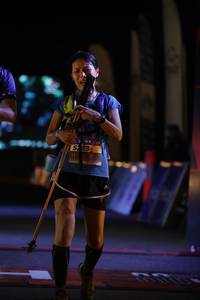 BIB: 
                            <button type="button" onclick="openModal(13638071)" class="btn btn-primary btn-sm float-right btn-popup" data-toggle="modal" data-target=".modal-high-quality">
                        <i class="fas fa-shopping-cart"></i> Add to Cart
                    </button>
                                            <button type="button" onclick="isThisMe(13638071, true)" class="btn btn-success btn-sm float-right btn-popup btn-isme hidden" data-toggle="tooltip" data-placement="bottom" title="นี่คือรูปของคุณใช่ไหม คลิกที่นี่เพื่อเอาเข้าอัลบั้ม">
                        <i class="fas fa-plus"></i> Add to album
                    </button>
                    <button type="button" onclick="isThisMe(13638071, false)" class="btn btn-warning btn-sm float-right btn-popup btn-isnotme hidden">
                        <i class="fas fa-ban"></i> Remove from album
                    </button>