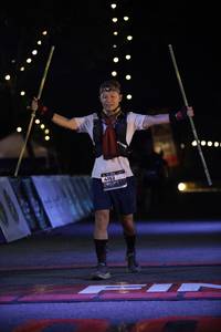 BIB: 
                            <button type="button" onclick="openModal(13640418)" class="btn btn-primary btn-sm float-right btn-popup" data-toggle="modal" data-target=".modal-high-quality">
                        <i class="fas fa-shopping-cart"></i> Add to Cart
                    </button>
                                            <button type="button" onclick="isThisMe(13640418, true)" class="btn btn-success btn-sm float-right btn-popup btn-isme hidden" data-toggle="tooltip" data-placement="bottom" title="นี่คือรูปของคุณใช่ไหม คลิกที่นี่เพื่อเอาเข้าอัลบั้ม">
                        <i class="fas fa-plus"></i> Add to album
                    </button>
                    <button type="button" onclick="isThisMe(13640418, false)" class="btn btn-warning btn-sm float-right btn-popup btn-isnotme hidden">
                        <i class="fas fa-ban"></i> Remove from album
                    </button>