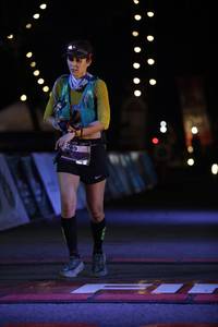 BIB: 
                            <button type="button" onclick="openModal(13639483)" class="btn btn-primary btn-sm float-right btn-popup" data-toggle="modal" data-target=".modal-high-quality">
                        <i class="fas fa-shopping-cart"></i> Add to Cart
                    </button>
                                            <button type="button" onclick="isThisMe(13639483, true)" class="btn btn-success btn-sm float-right btn-popup btn-isme hidden" data-toggle="tooltip" data-placement="bottom" title="นี่คือรูปของคุณใช่ไหม คลิกที่นี่เพื่อเอาเข้าอัลบั้ม">
                        <i class="fas fa-plus"></i> Add to album
                    </button>
                    <button type="button" onclick="isThisMe(13639483, false)" class="btn btn-warning btn-sm float-right btn-popup btn-isnotme hidden">
                        <i class="fas fa-ban"></i> Remove from album
                    </button>