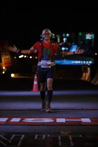 BIB: 
                            <button type="button" onclick="openModal(13636254)" class="btn btn-primary btn-sm float-right btn-popup" data-toggle="modal" data-target=".modal-high-quality">
                        <i class="fas fa-shopping-cart"></i> Add to Cart
                    </button>
                                            <button type="button" onclick="isThisMe(13636254, true)" class="btn btn-success btn-sm float-right btn-popup btn-isme hidden" data-toggle="tooltip" data-placement="bottom" title="นี่คือรูปของคุณใช่ไหม คลิกที่นี่เพื่อเอาเข้าอัลบั้ม">
                        <i class="fas fa-plus"></i> Add to album
                    </button>
                    <button type="button" onclick="isThisMe(13636254, false)" class="btn btn-warning btn-sm float-right btn-popup btn-isnotme hidden">
                        <i class="fas fa-ban"></i> Remove from album
                    </button>